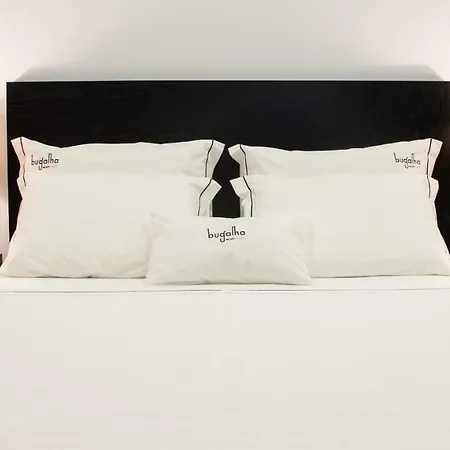 Appartamento Bugalha My Loft Douro 1 Peso da Régua