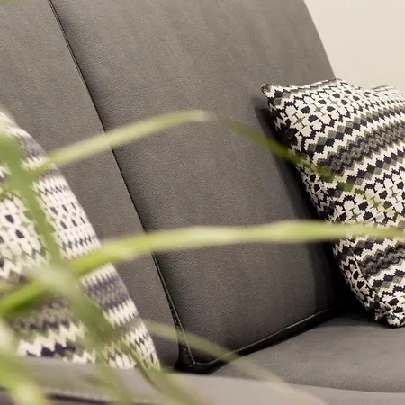 Appartamento Bugalha My Loft Douro 1 Peso da Régua