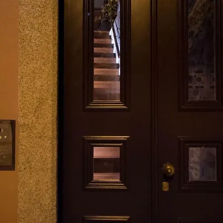 Bugalha My Loft Douro 1 * Peso da Régua